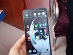 Realme C21 (Used)