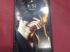 Realme C21 . (Used)