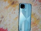 Realme C21 (Used)