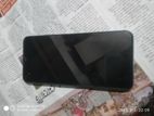 Realme C21 (Used)