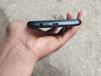 Realme C21 (Used)