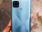 Realme C21 ` (Used)