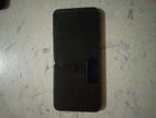 Realme C21 (Used)