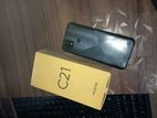 Realme C21 (Used)