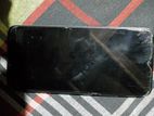 Realme C21 (Used)