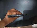 Realme C21 . (Used)