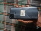 Realme C21 (Used)