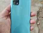 Realme C21 (Used)