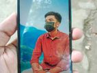 Realme C21 (Used)