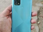 Realme C21 (Used)