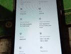 Realme C21 (Used)