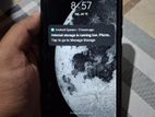 Realme C21 (Used)