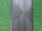 Realme C21 (Used)