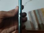 Realme C21 . (Used)