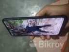 Realme C21 . (Used)