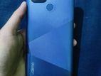 Realme C21 Y (Used)