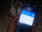 Realme C21Y . (Used)