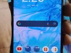 Realme C21Y . (Used)