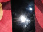 Realme C21Y . (Used)