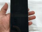 Realme C21Y ` (Used)