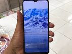 Realme C21Y ১ (Used)