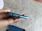 Realme C21Y . (Used)