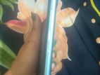 Realme C21Y ` (Used)