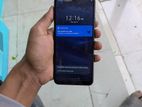 Realme C21Y . (Used)