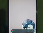 Realme C21Y . (Used)