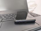 Realme C21Y ' (Used)
