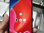 Realme C21Y 2022 (Used)