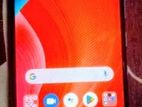 Realme C21Y 2023 (Used)