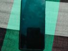 Realme C21Y . (Used)