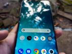 Realme C21Y . (Used)