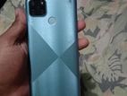 Realme C21Y 3/32 (Used)