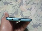 Realme C21Y ৩/৩২ (Used)