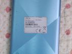 Realme C21Y 3/64 (Used)