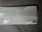 Realme C21Y . (Used)