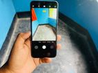 Realme C21Y 4/64 (Used)