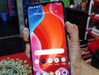 Realme C21Y 4/64 Full Fresh (Used)