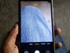 Realme C21Y 4/64 GB (Used)