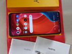 Realme C21Y 4/64 GB (Used)