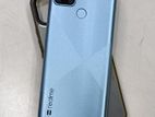 Realme C21Y 4/64 GB (Used)