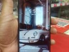 Realme C21Y 4/64 GB (Used)