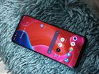 Realme C21Y 4/64 Gb (Used)