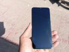 Realme C21Y 4/64 Gb (Used)