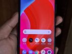Realme C21Y 4/64 gb (Used)