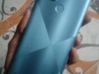 Realme C21Y 4/64 (Used)