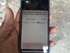 Realme C21Y 4/64 (Used)