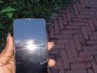 Realme C21Y 4/64 (Used)